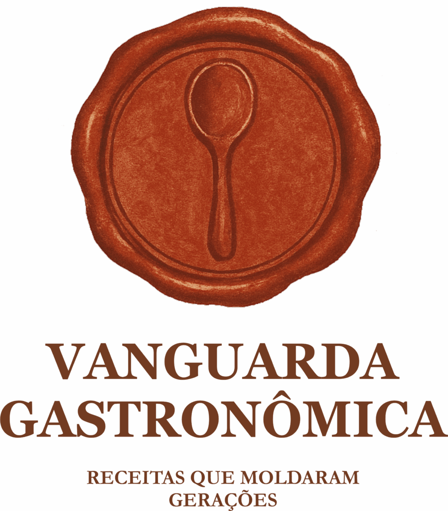 LOGO receitas