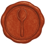 Vanguarda Gastronômica, receitas culinárias que moldaram gerações.