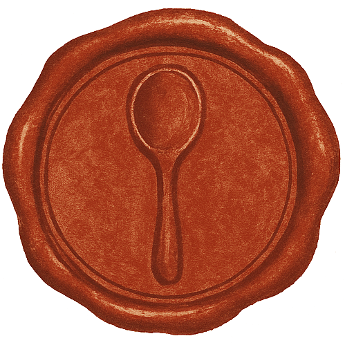 Vanguarda Gastronômica
